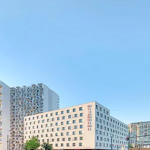Prize By Radisson, ウィーン