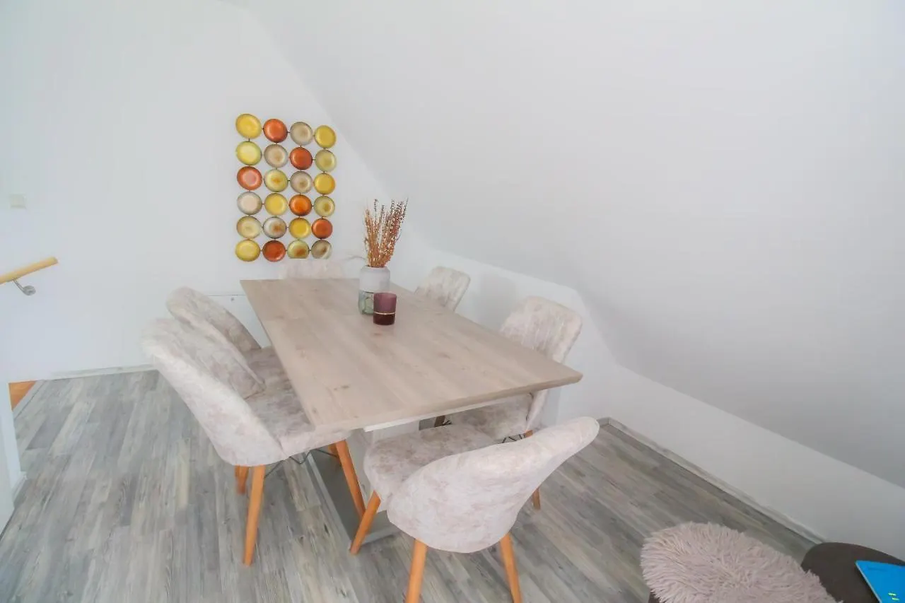 Private Triple Bedroom In Shared Apartment Dw171-4 Wien 0*,